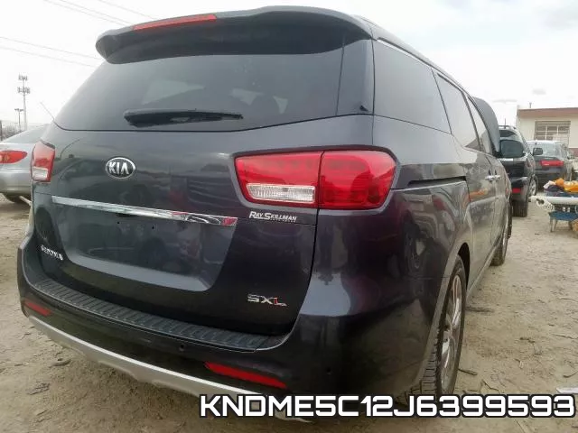 KNDME5C12J6399593 фото 5