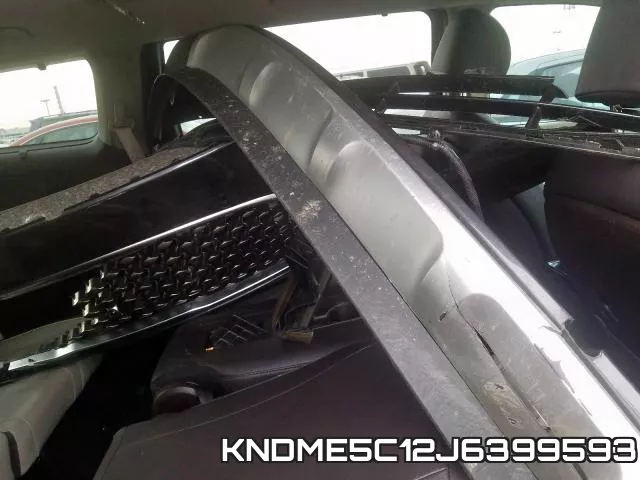 KNDME5C12J6399593 фото 10
