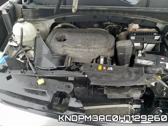 KNDPM3AC0H7129260 фото 8