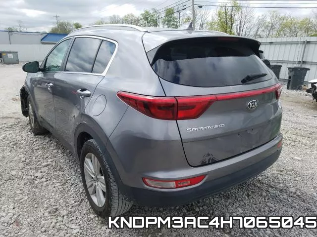 KNDPM3AC4H7065045 фото 4