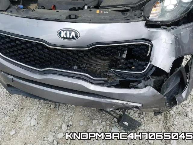 KNDPM3AC4H7065045 фото 10