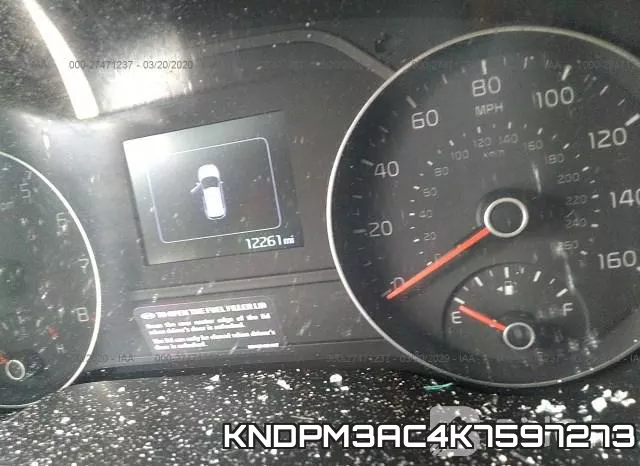 KNDPM3AC4K7597273 фото 8