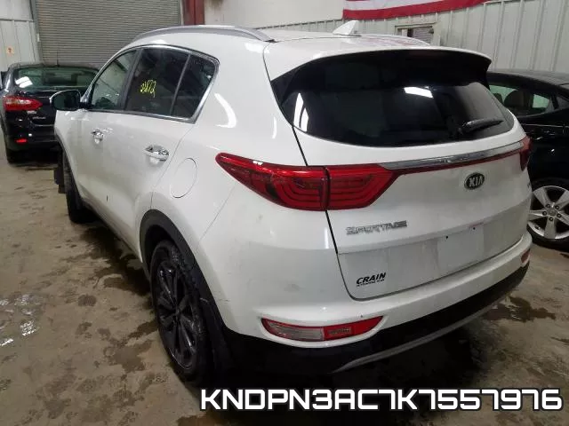 KNDPN3AC7K7557976 фото 4