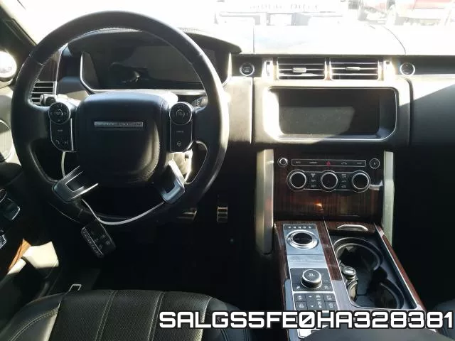 SALGS5FE0HA328381 фото 10