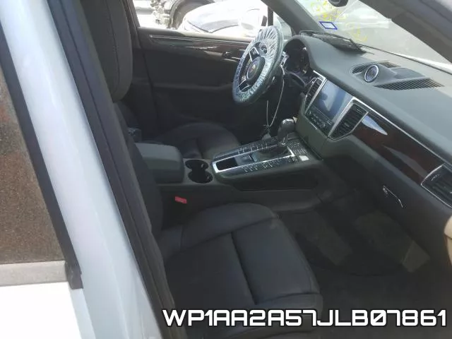 WP1AA2A57JLB07861 фото 6