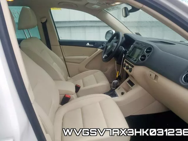 WVGSV7AX3HK031236 фото 6