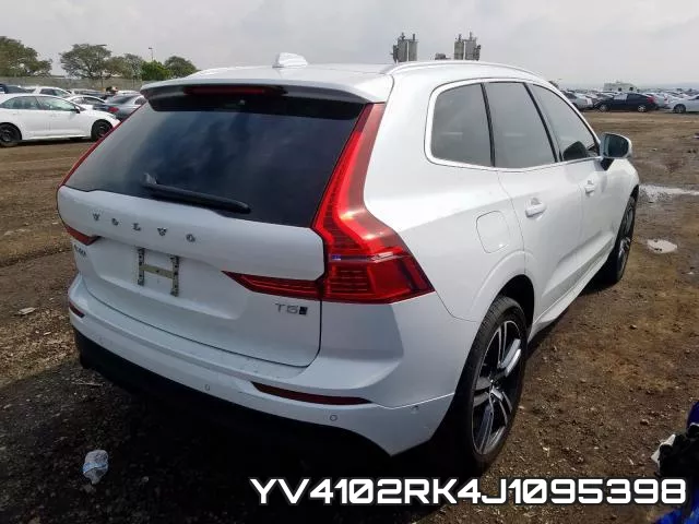 YV4102RK4J1095398 фото 5