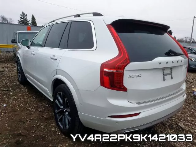 YV4A22PK9K1421033 фото 4