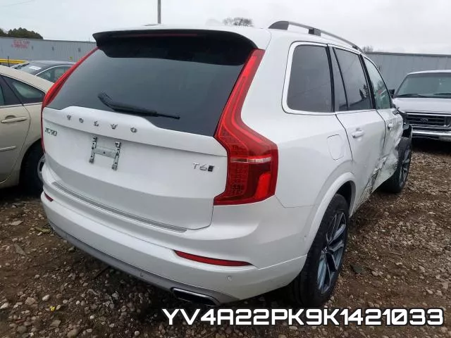 YV4A22PK9K1421033 фото 5