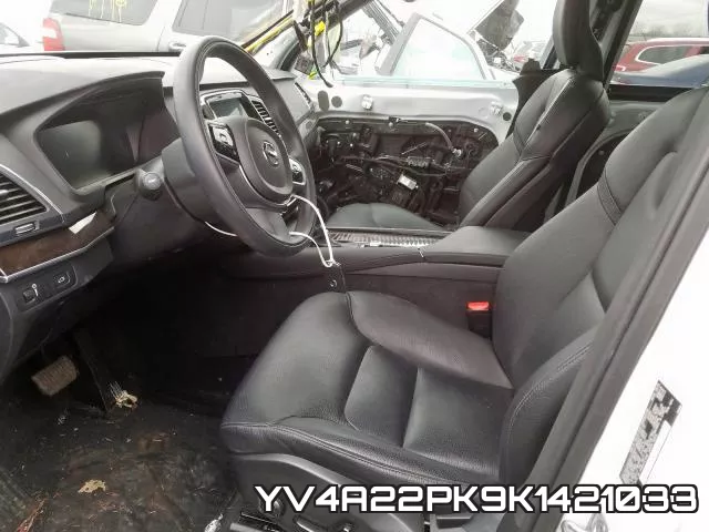 YV4A22PK9K1421033 фото 6