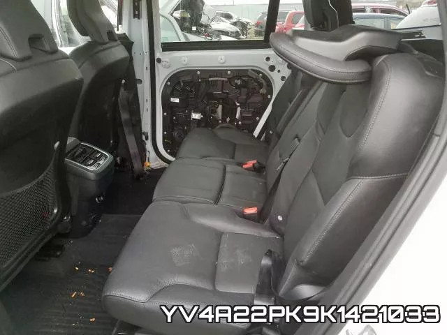 YV4A22PK9K1421033 фото 7