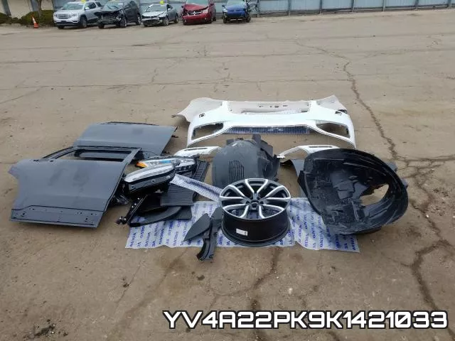 YV4A22PK9K1421033 фото 10
