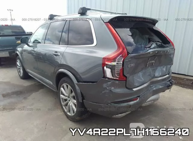 YV4A22PL7H1166240 фото 4