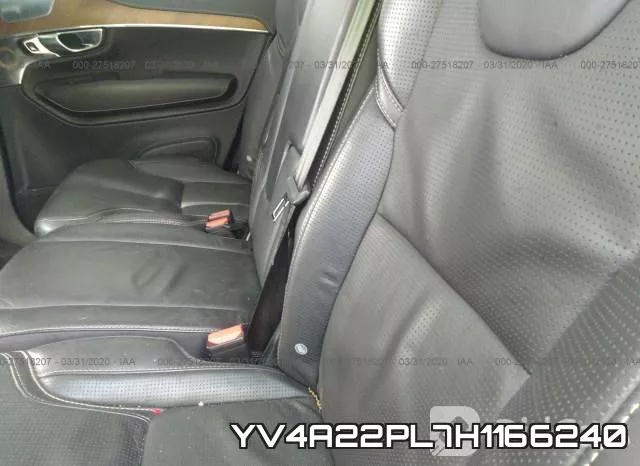 YV4A22PL7H1166240 фото 9