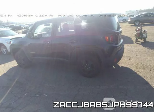 ZACCJBAB5JPH99744 фото 4