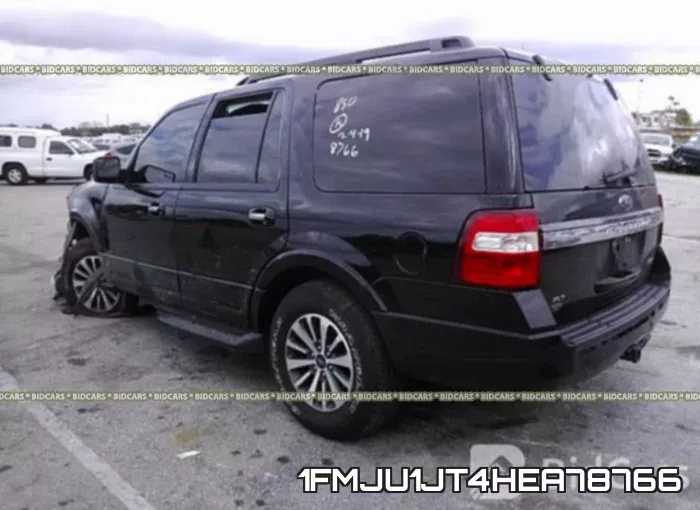 1FMJU1JT4HEA78766 фото 4