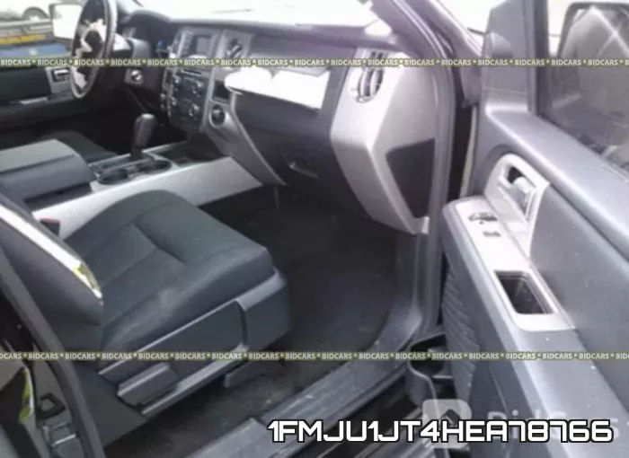 1FMJU1JT4HEA78766 фото 6