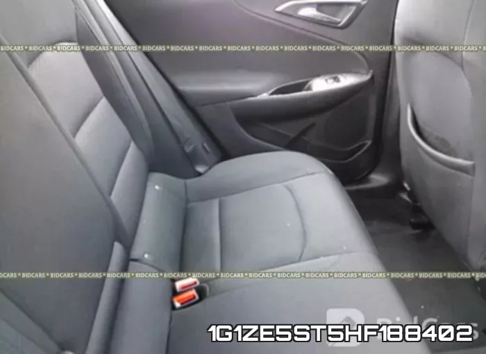 1G1ZE5ST5HF188402 фото 9