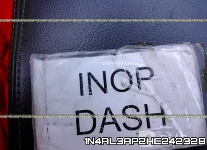 1N4AL3AP2HC242328 фото 8