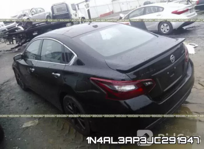 1N4AL3AP3JC291947 фото 4