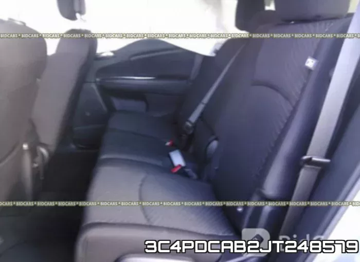 3C4PDCAB2JT248579 фото 9
