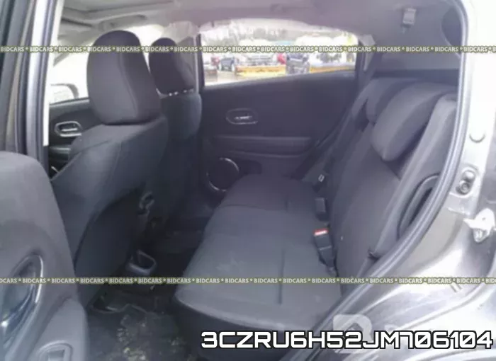 3CZRU6H52JM706104 фото 9
