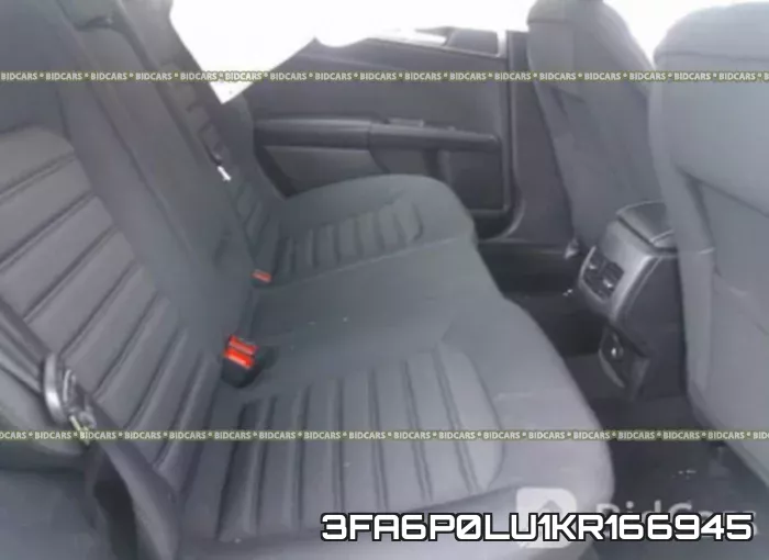 3FA6P0LU1KR166945 фото 9