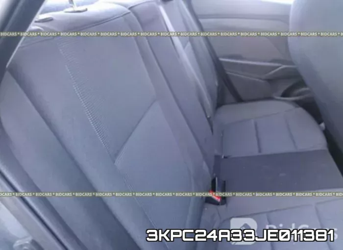 3KPC24A33JE011381 фото 9