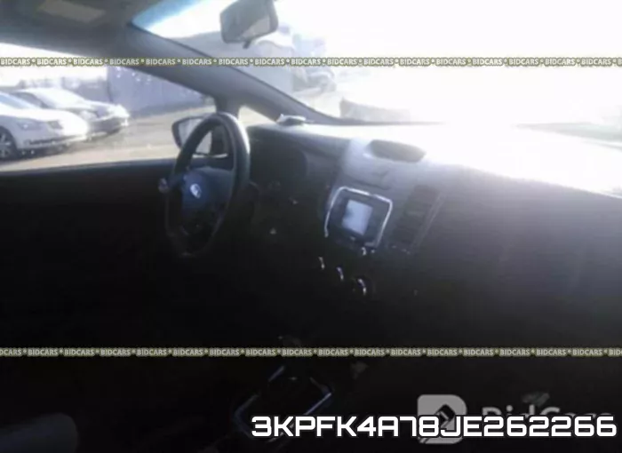 3KPFK4A78JE262266 фото 6