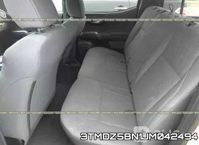 3TMDZ5BN1JM042494 фото 9