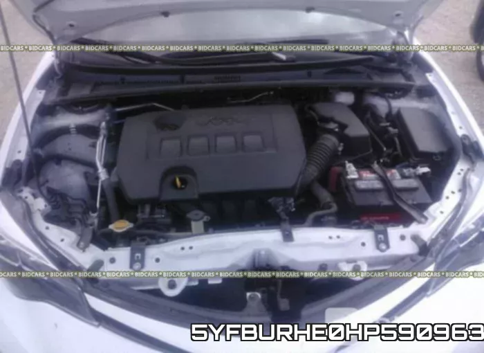 5YFBURHE0HP590963 фото 2