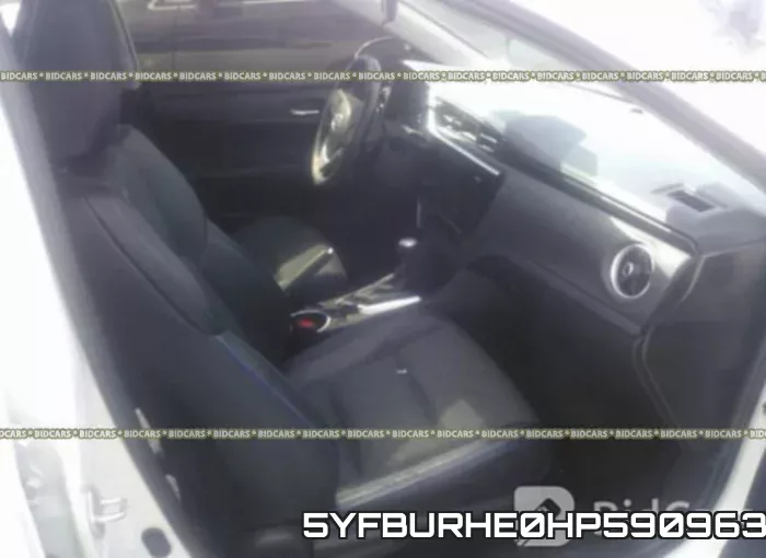 5YFBURHE0HP590963 фото 6
