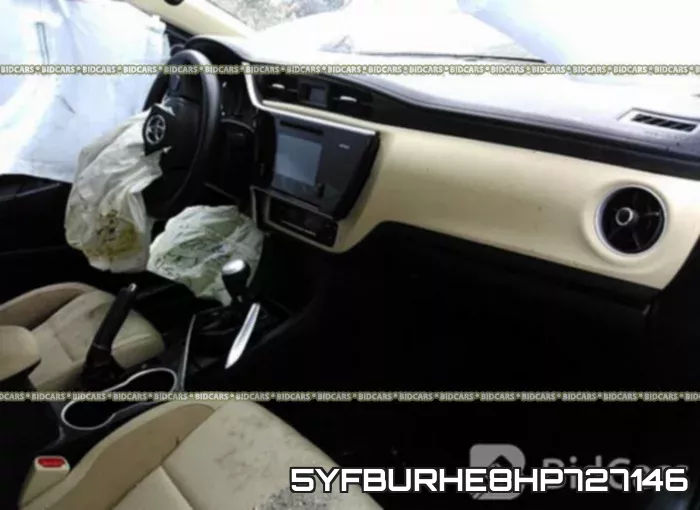 5YFBURHE8HP727146 фото 6