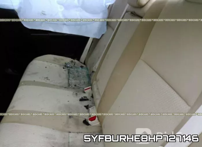 5YFBURHE8HP727146 фото 9