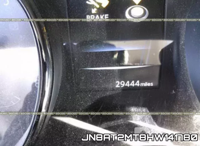 JN8AT2MT8HW141780 фото 8