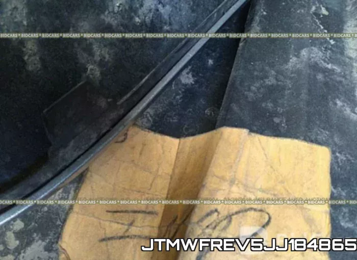 JTMWFREV5JJ184865 фото 8