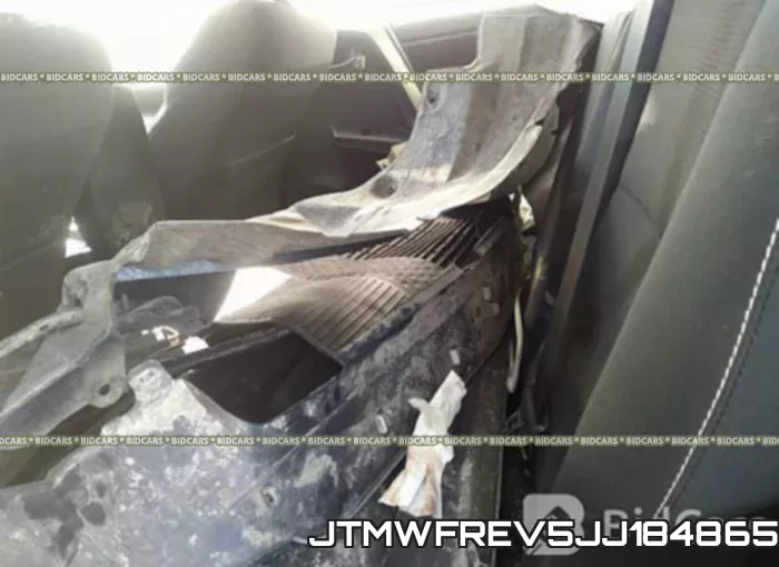 JTMWFREV5JJ184865 фото 9
