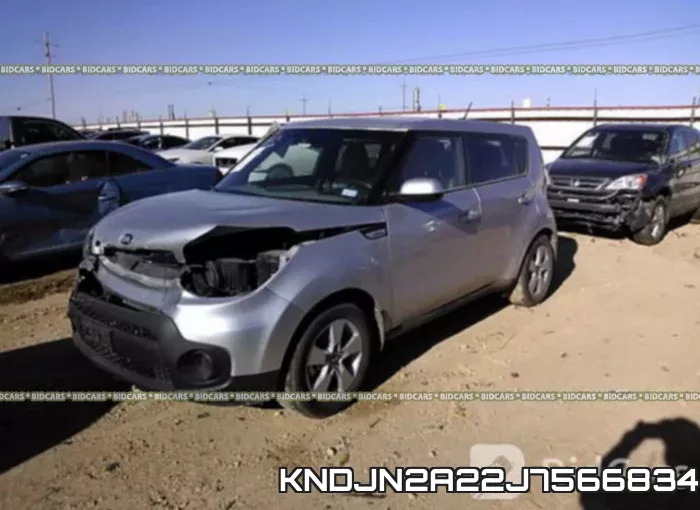 KNDJN2A22J7566834 фото 3