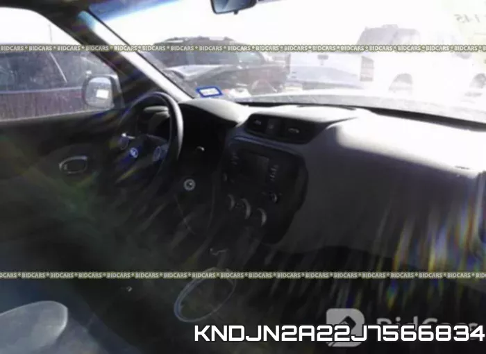KNDJN2A22J7566834 фото 6
