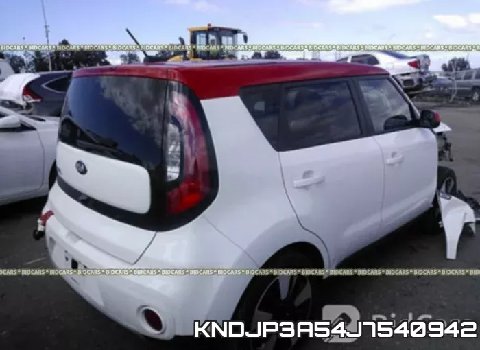 KNDJP3A54J7540942 фото 5