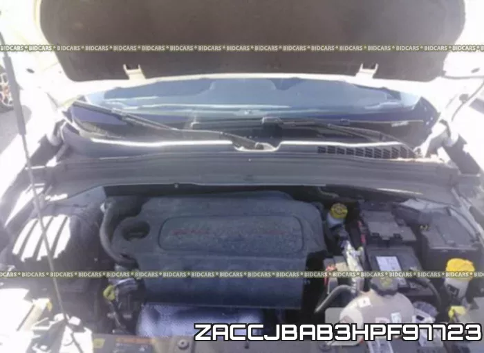 ZACCJBAB3HPF97723 фото 2