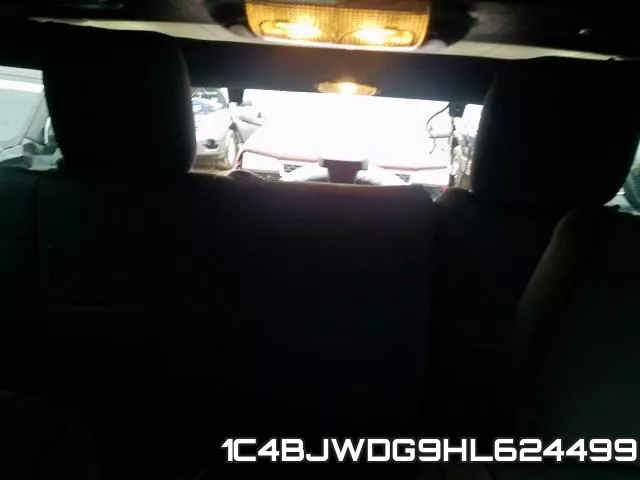 1C4BJWDG9HL624499 фото 7