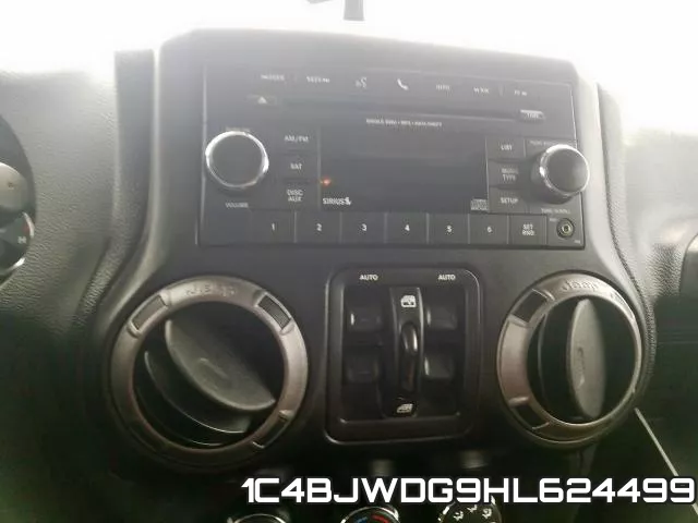 1C4BJWDG9HL624499 фото 10