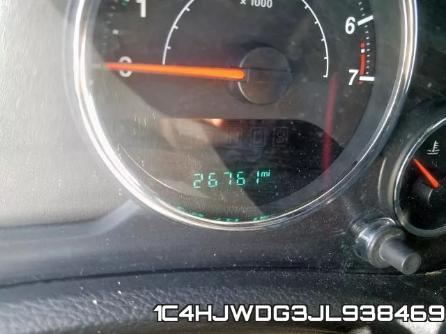 1C4HJWDG3JL938469 фото 9