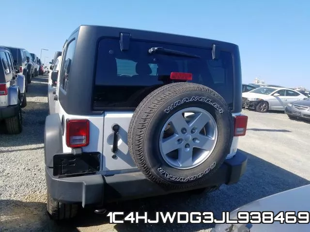 1C4HJWDG3JL938469 фото 10