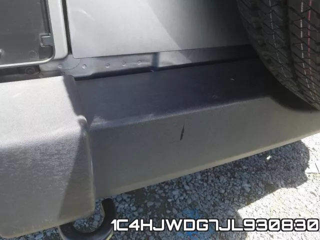 1C4HJWDG7JL930830 фото 10