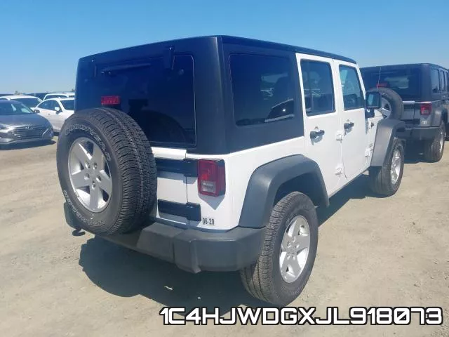 1C4HJWDGXJL918073 фото 5