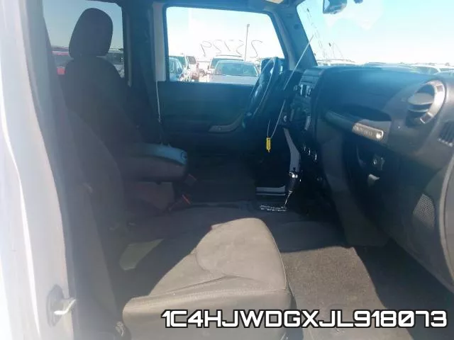 1C4HJWDGXJL918073 фото 6
