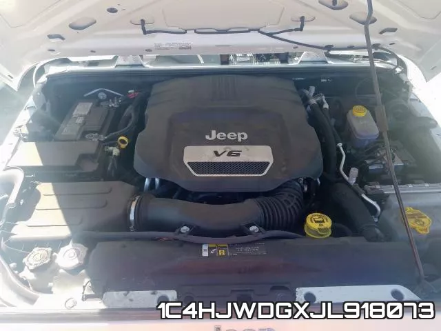 1C4HJWDGXJL918073 фото 8