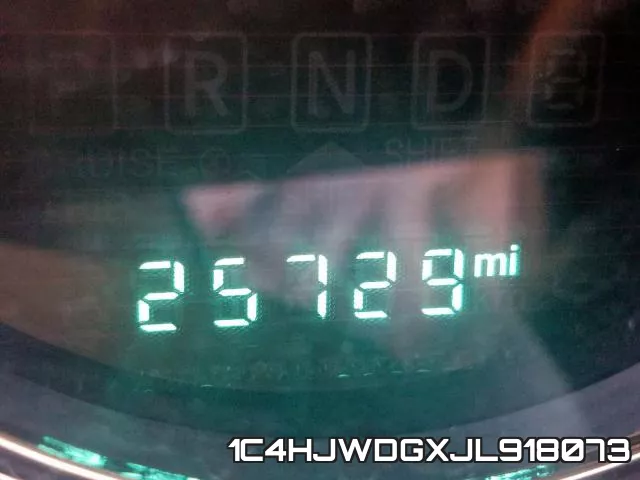 1C4HJWDGXJL918073 фото 9